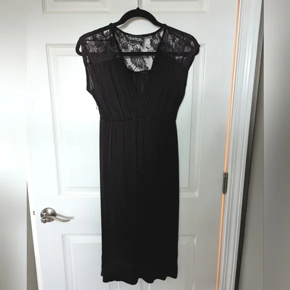 all for you lace trim satin mini dress SHOW US WHAT YOU GOT SATIN MINI DRESS – AKIRA main image 0
